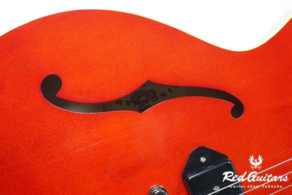 Smith - Dirty Cherry